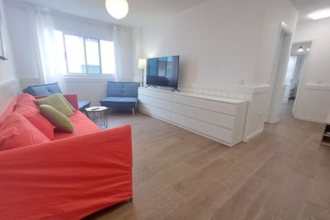 Lejlighed i Corralejo, Fuerteventura, Corralejo - € 239.900 | Ref: A0599 - foto 6